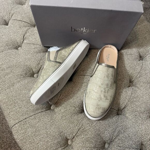 Botkier Slip On Sneakers‎ - Picture 2 of 14